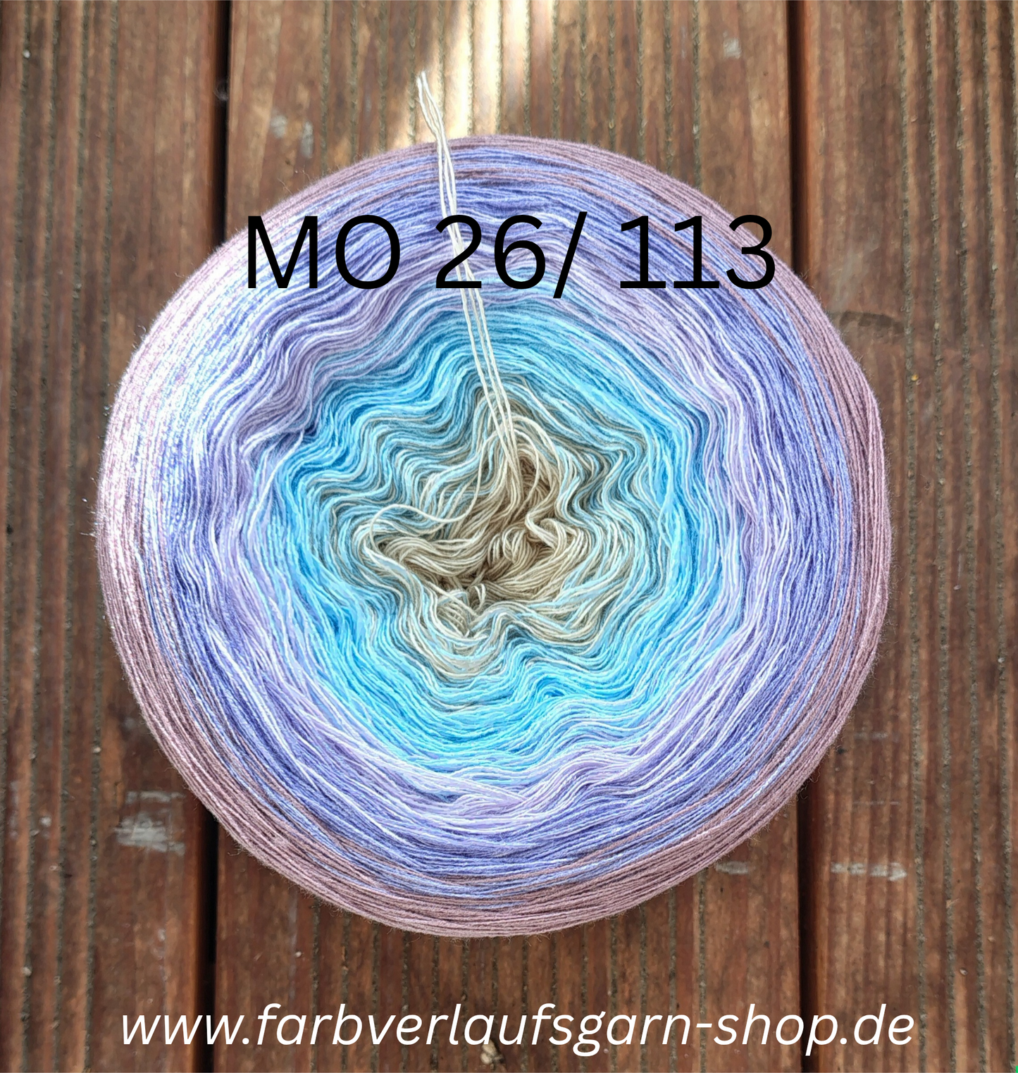 MO 26/113