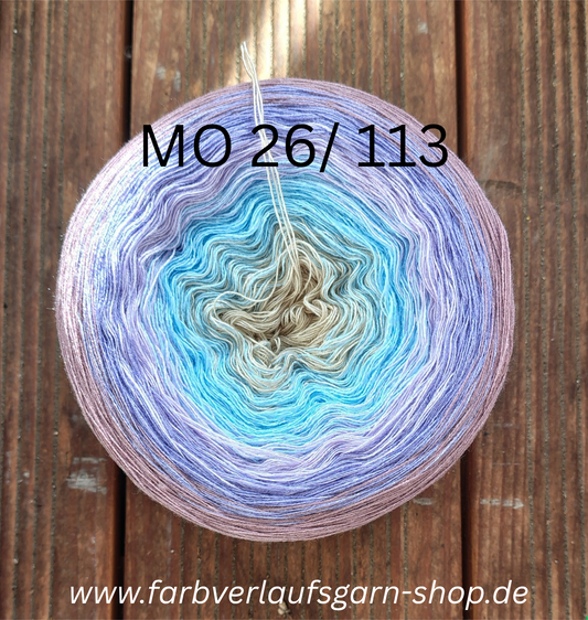 MO 26/113