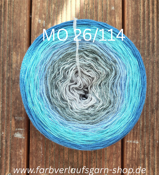 MO 26/114