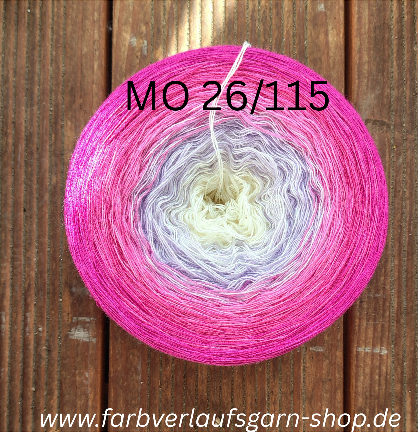 MO 26/115