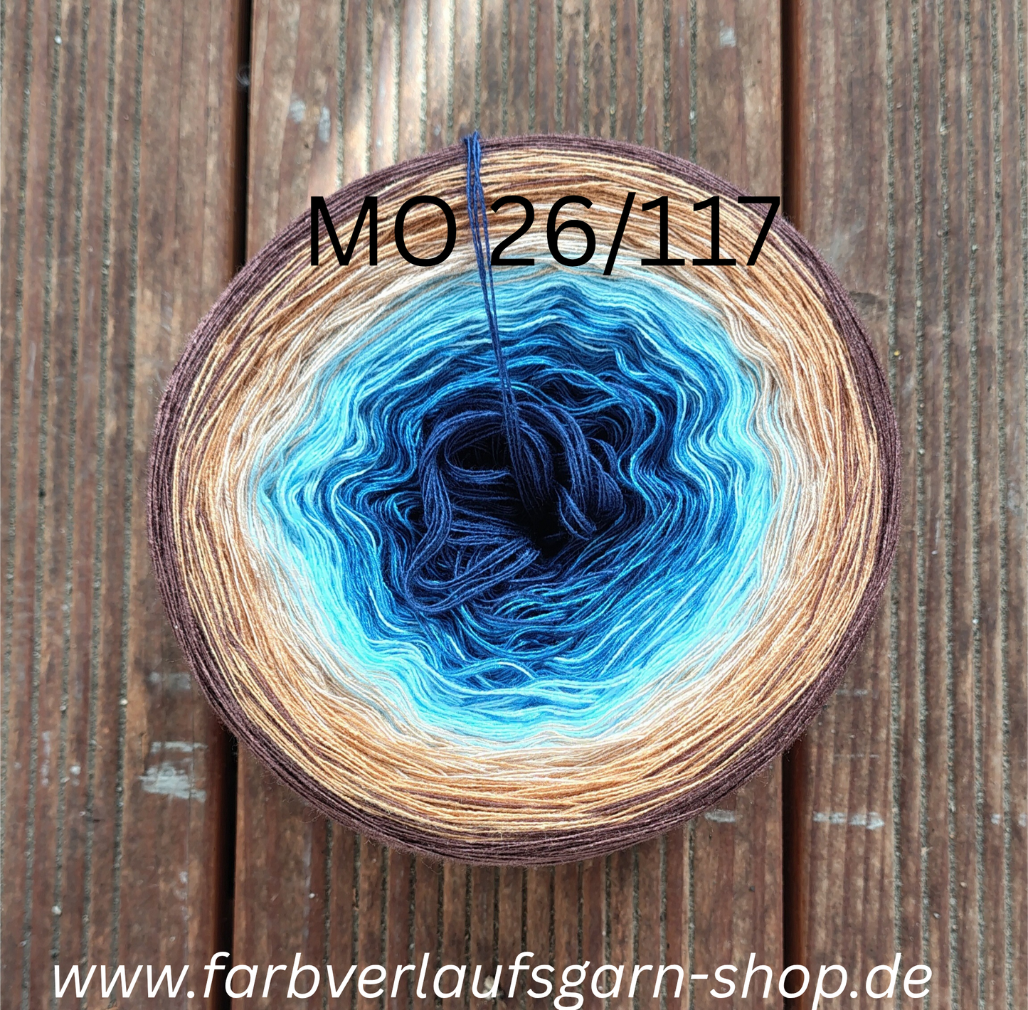 MO 26/117