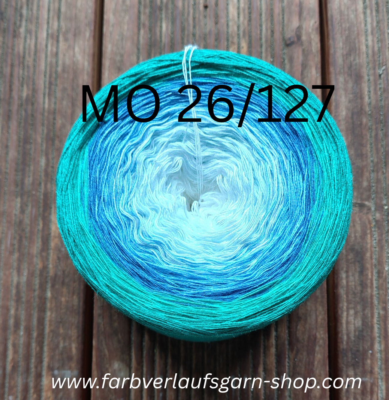 MO 26/127