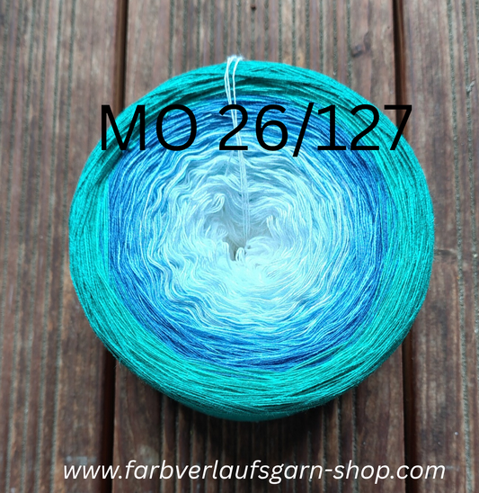 MO 26/127