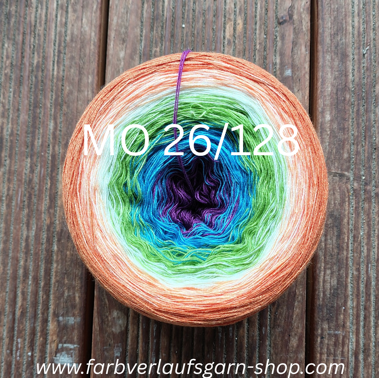 MO 26/128