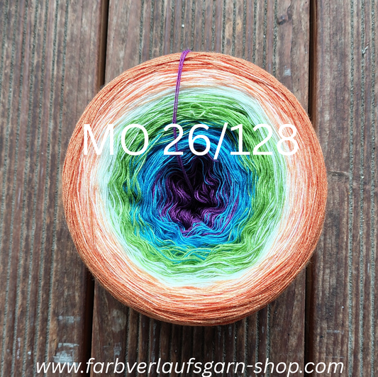 MO 26/128