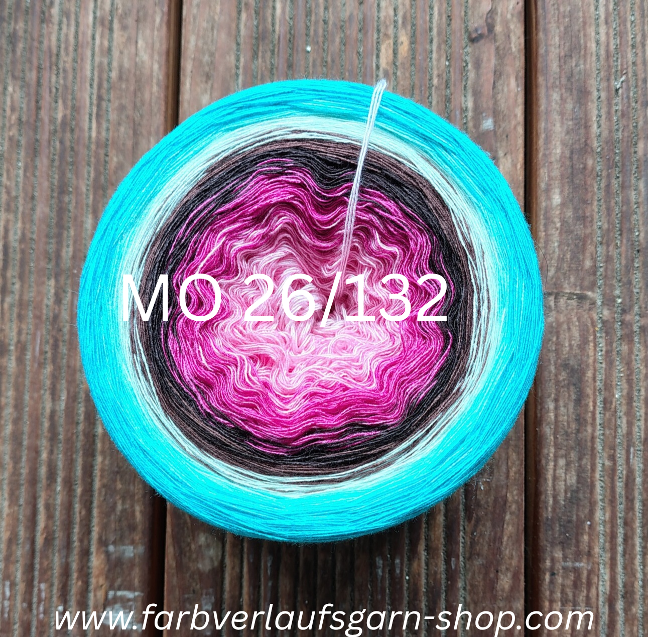 MO 26/132