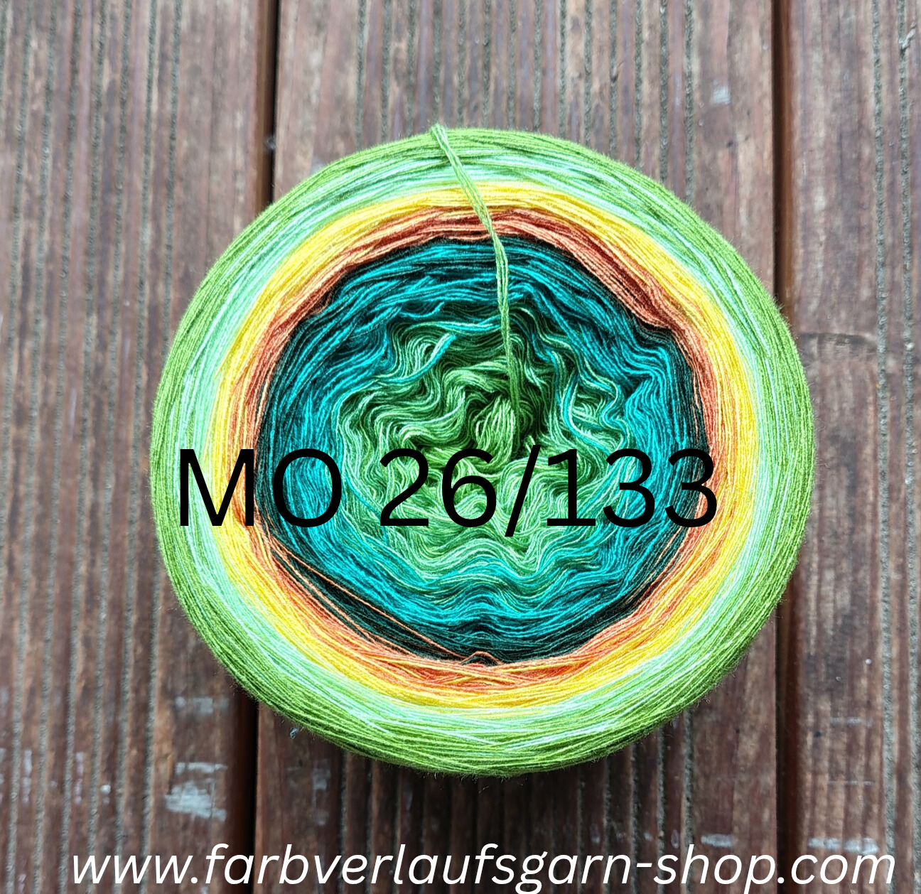 MO 26/133