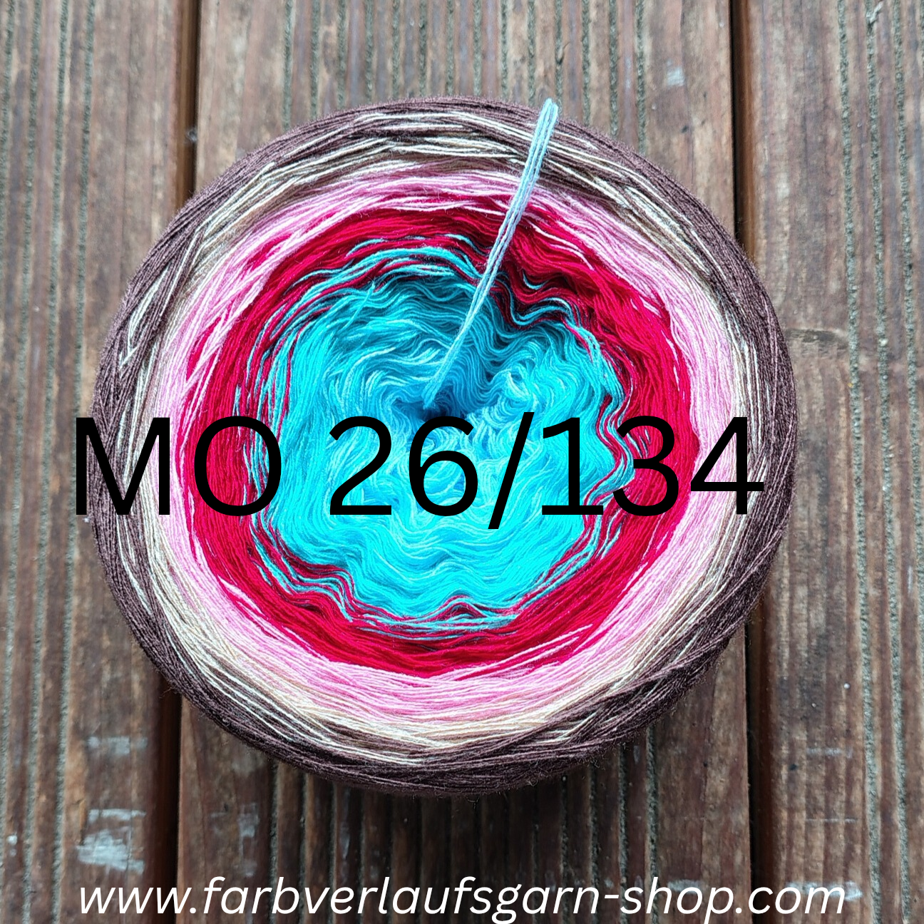 MO 26/134