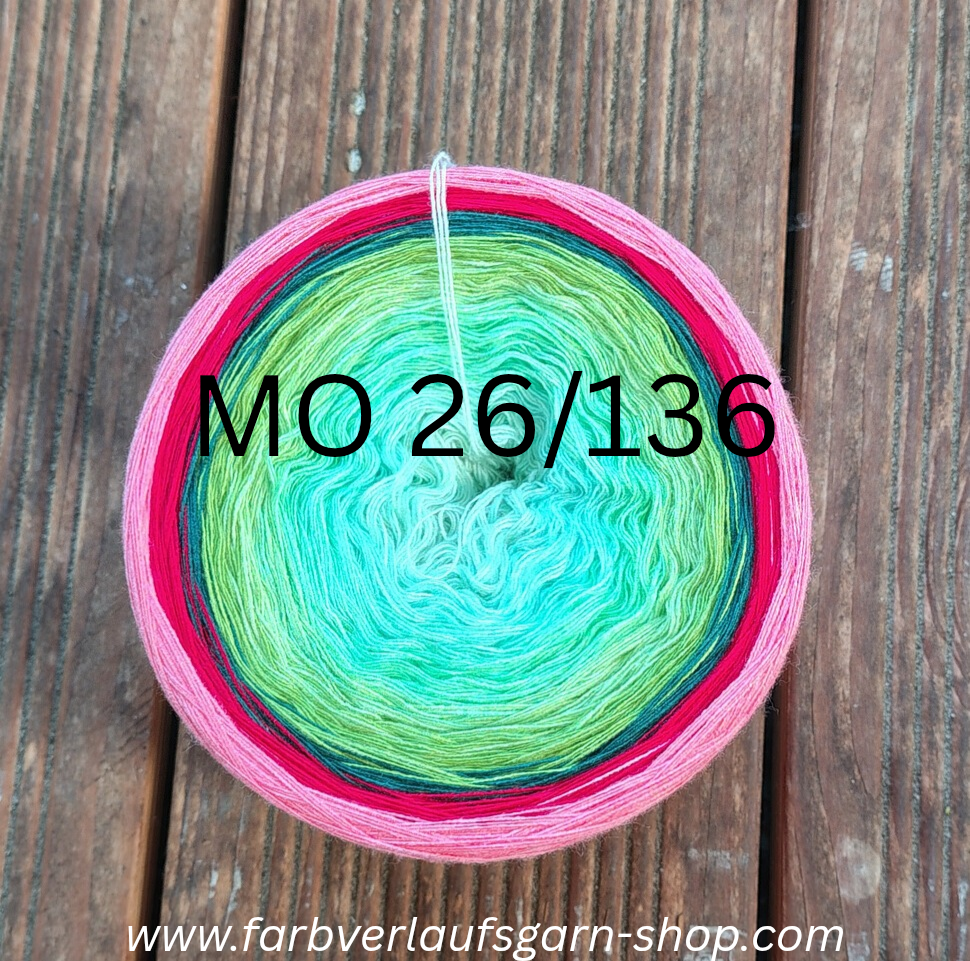 MO 26/136