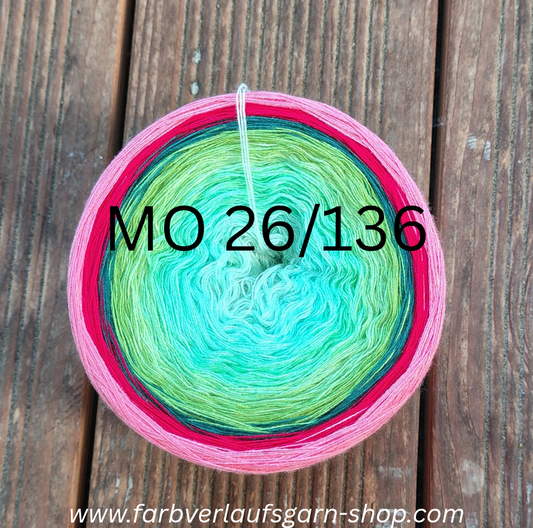 MO 26/136