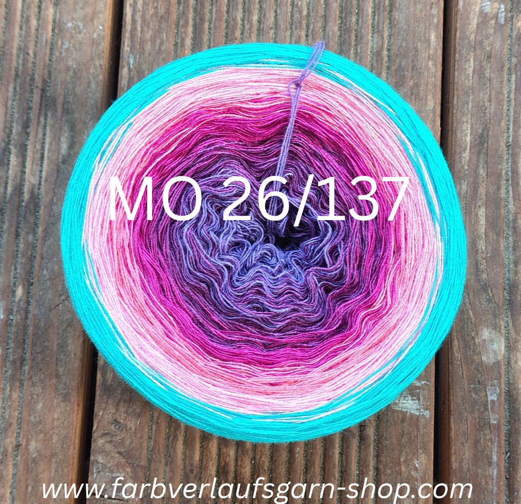 MO 26/137