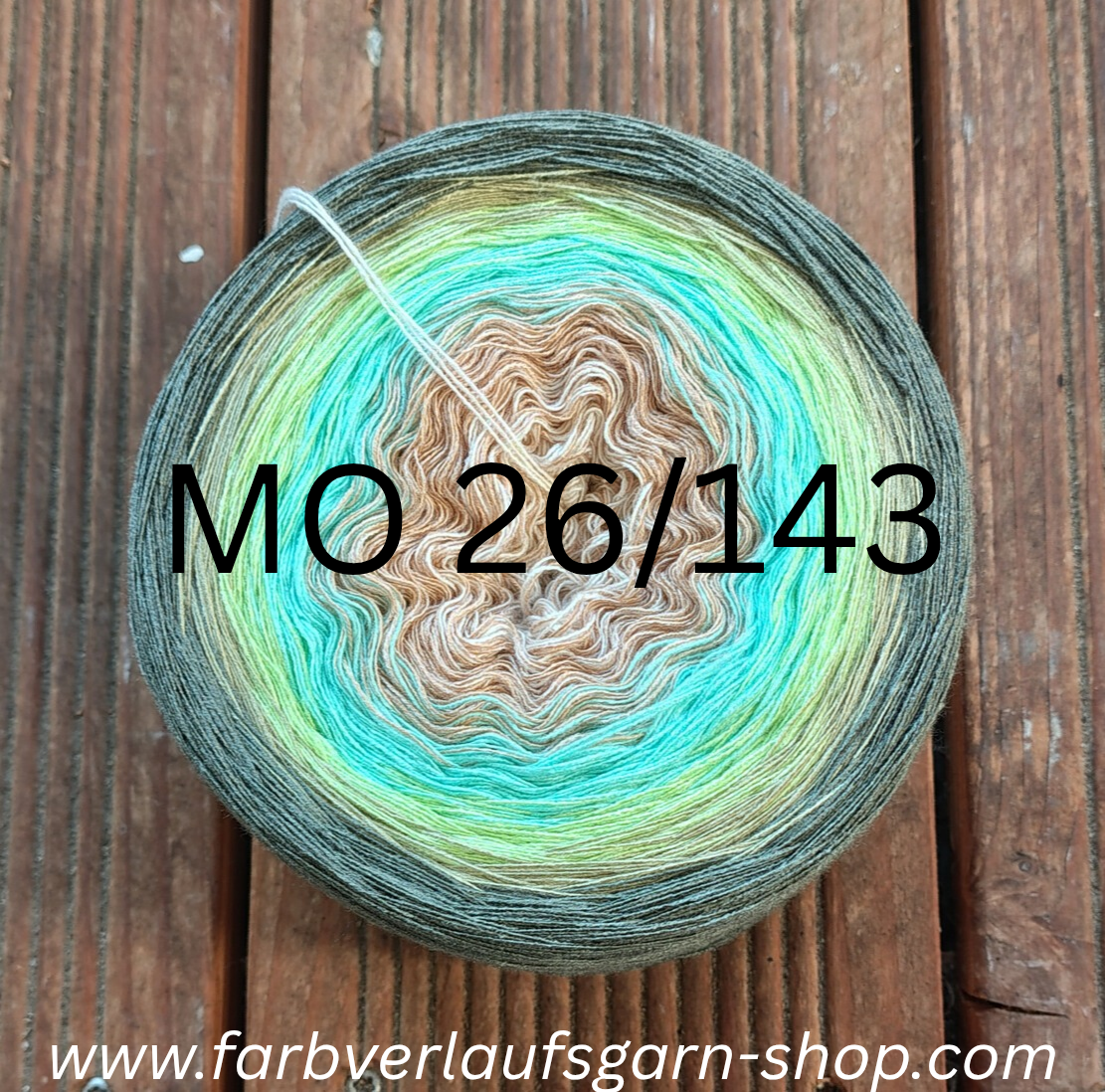 MO 26/143