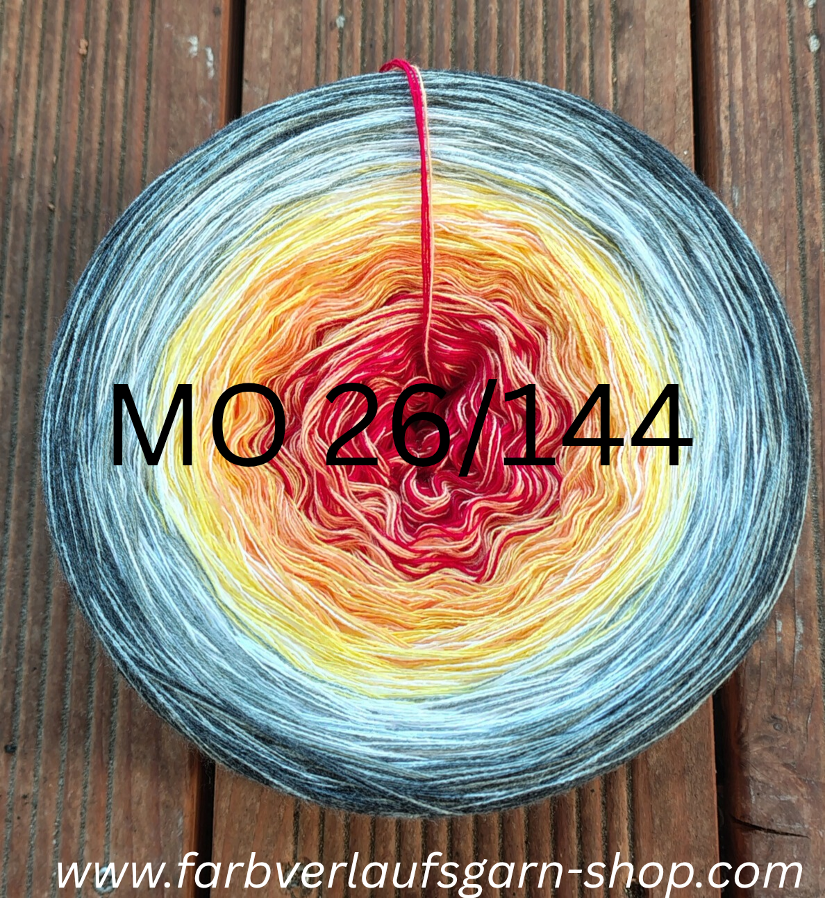 Muttertag 2026