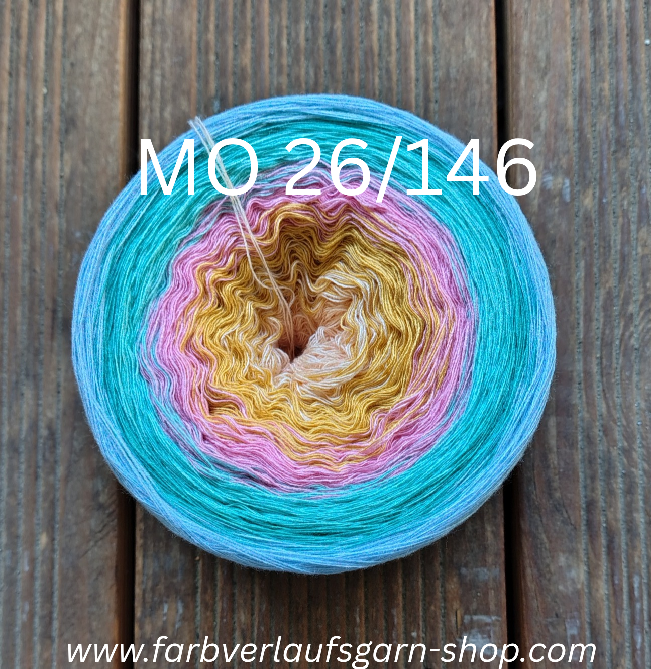 MO 26/146