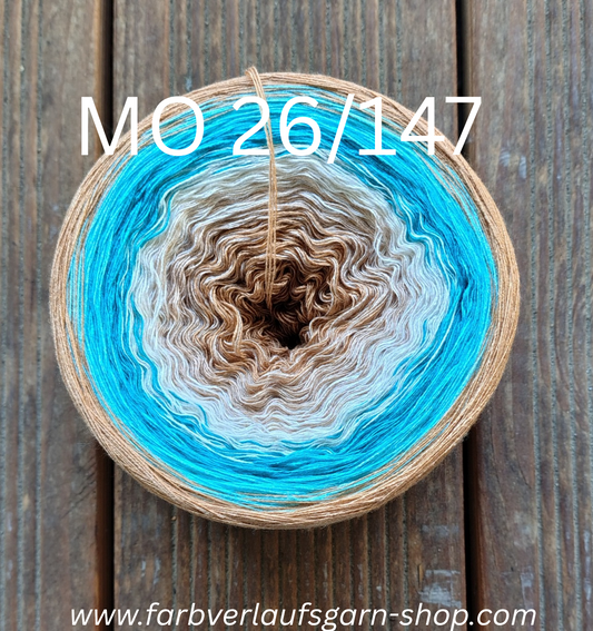 MO 26/147