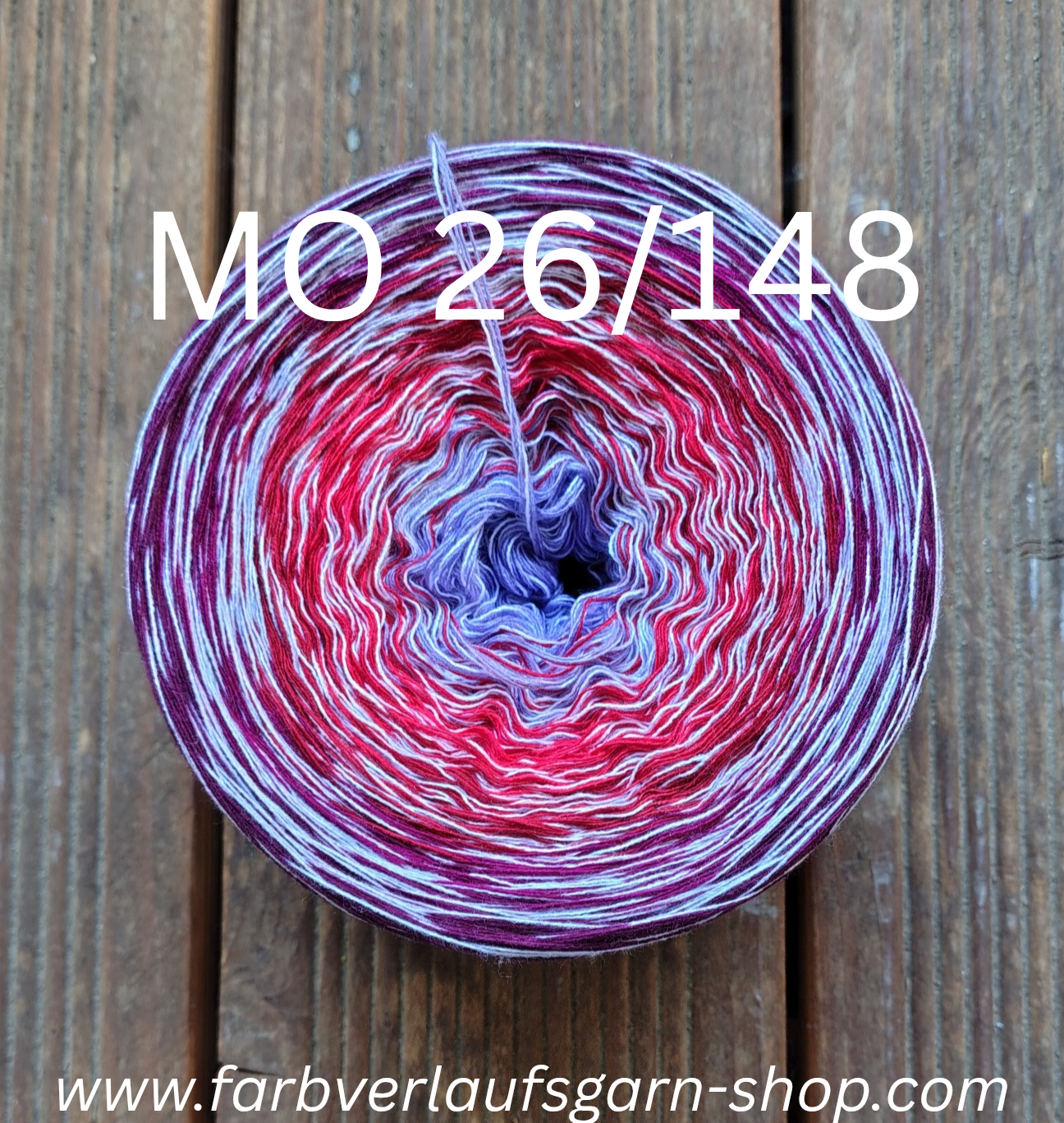 MO 26/148