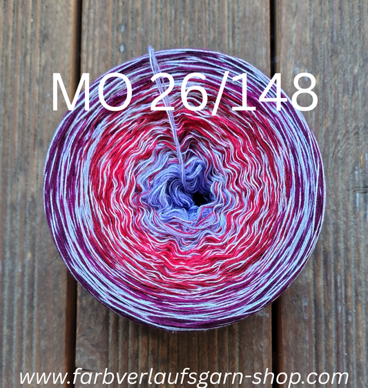MO 26/148