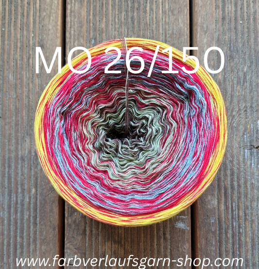 MO 26/150