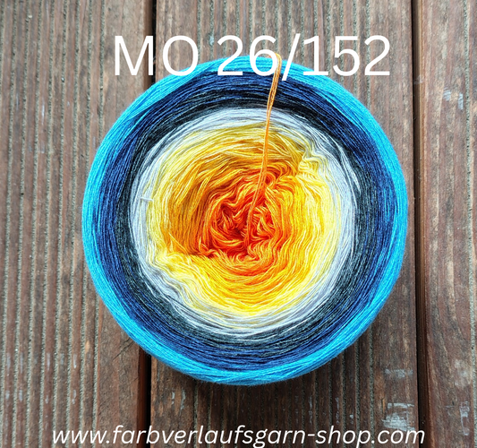 MO 26/152