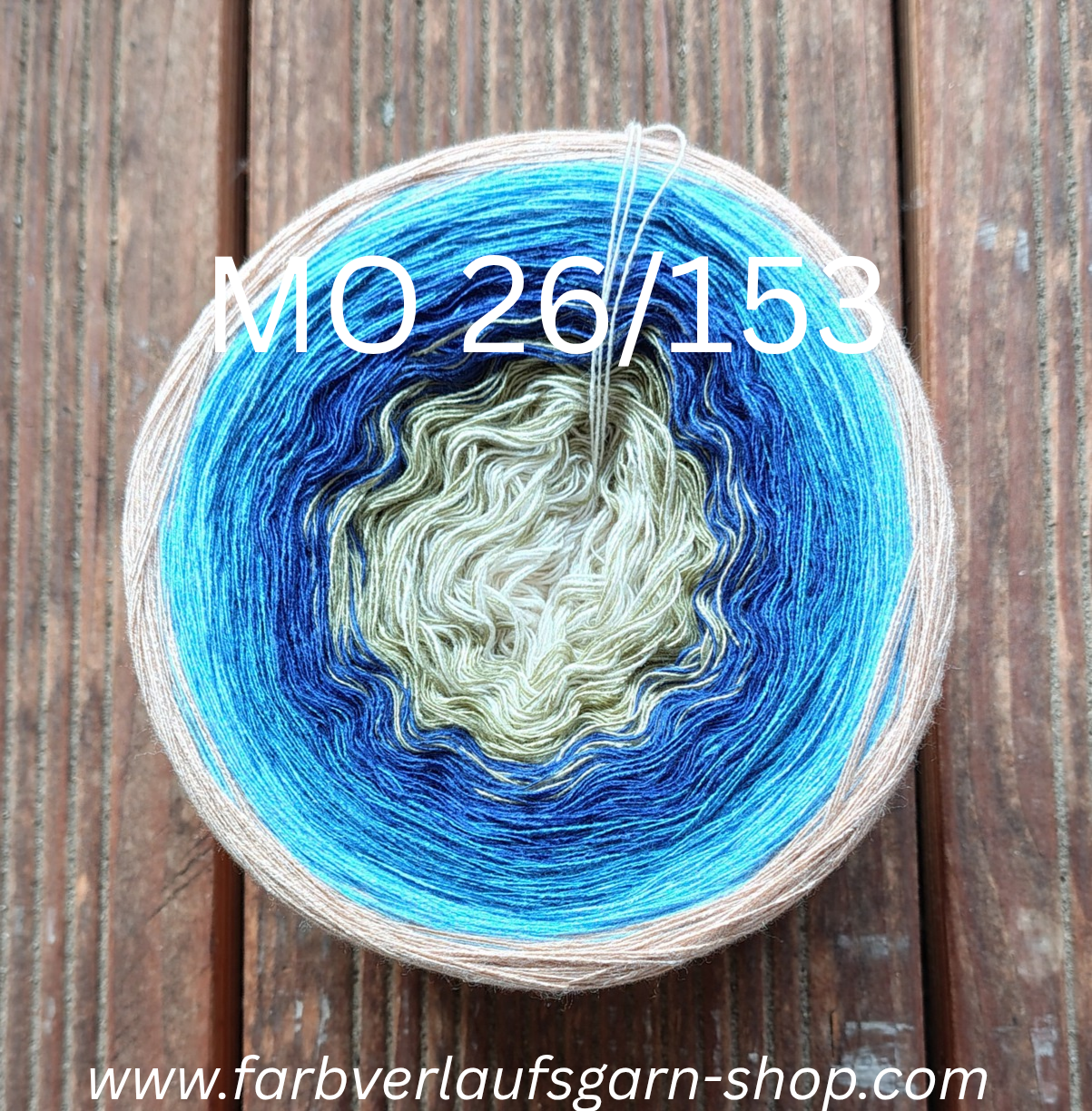 MO 26/153