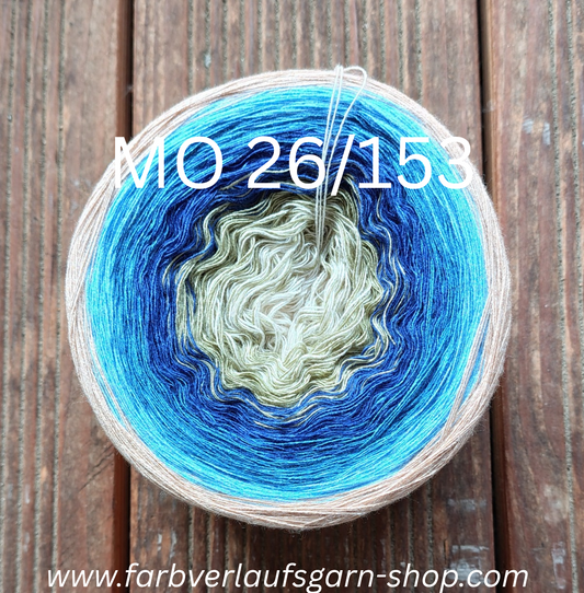 MO 26/153