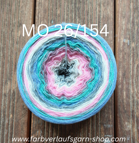 MO 26/154