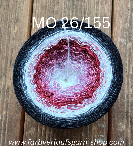 MO 26/155