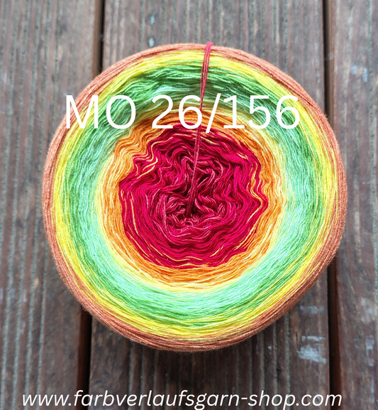 MO 26/156
