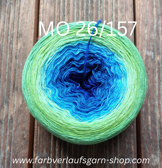 MO 26/157
