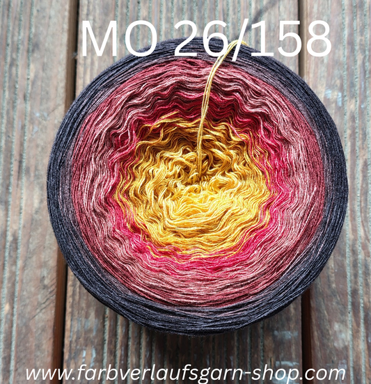 MO 26/158