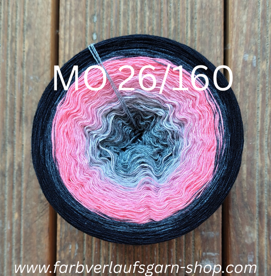 MO 26/160