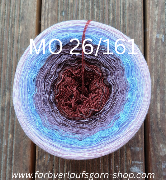 MO 26/161