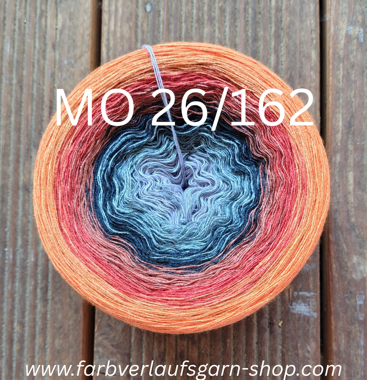 MO 26/162