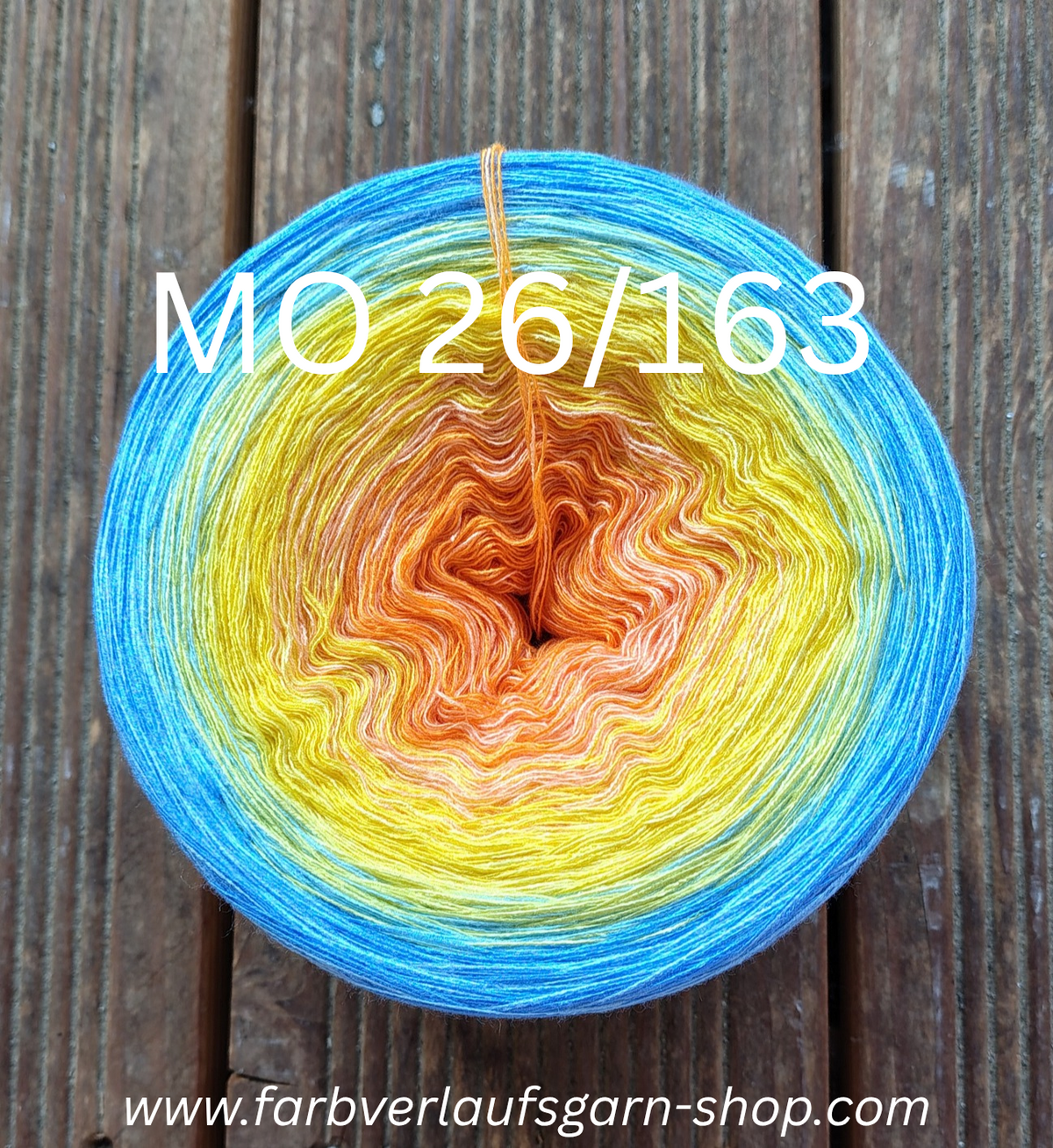 MO 26/163