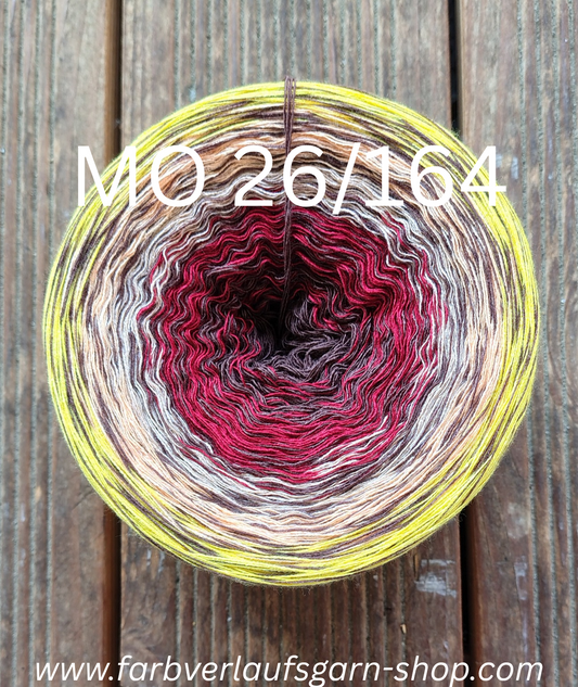 MO 26/164