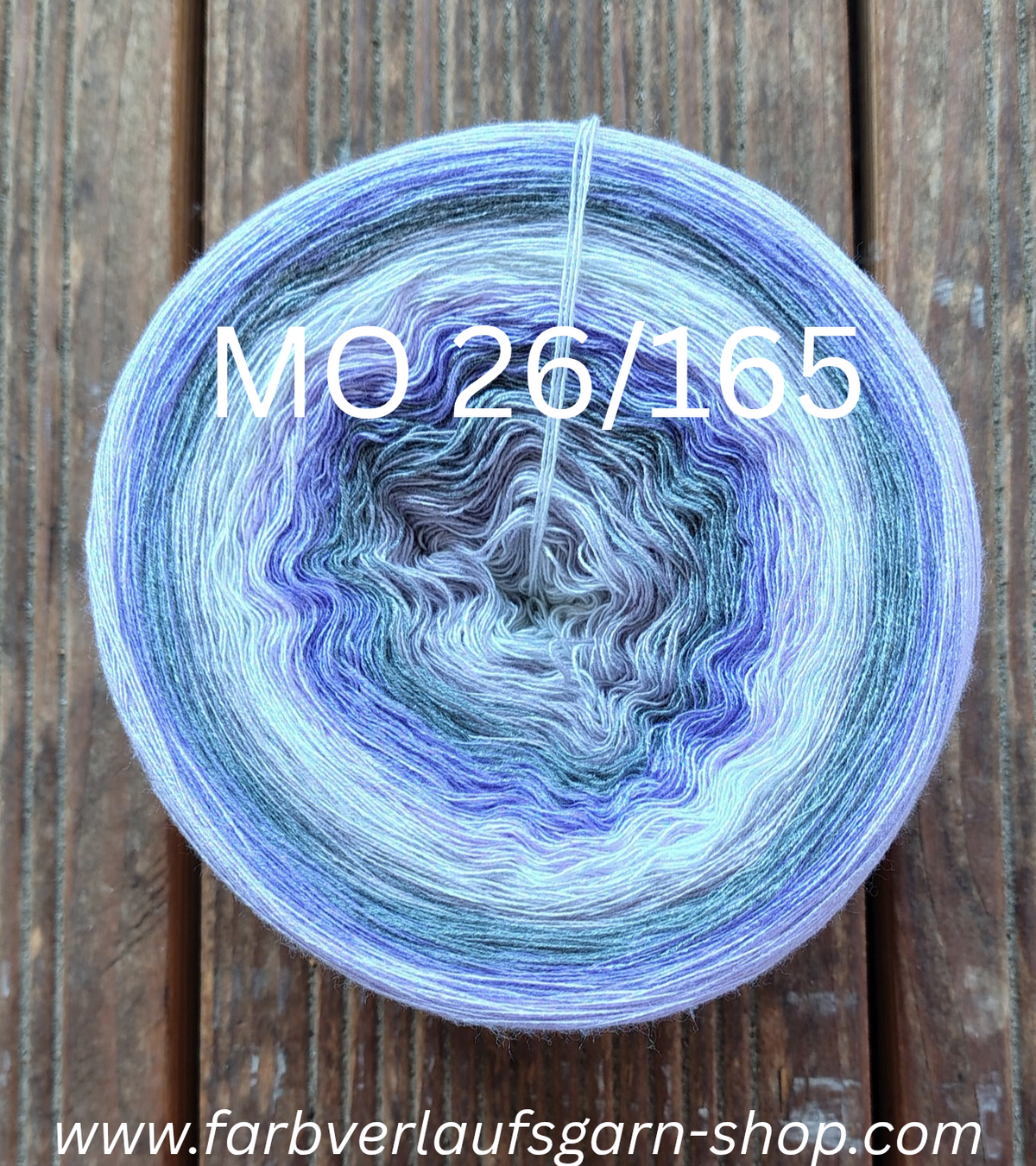 MO 26/165