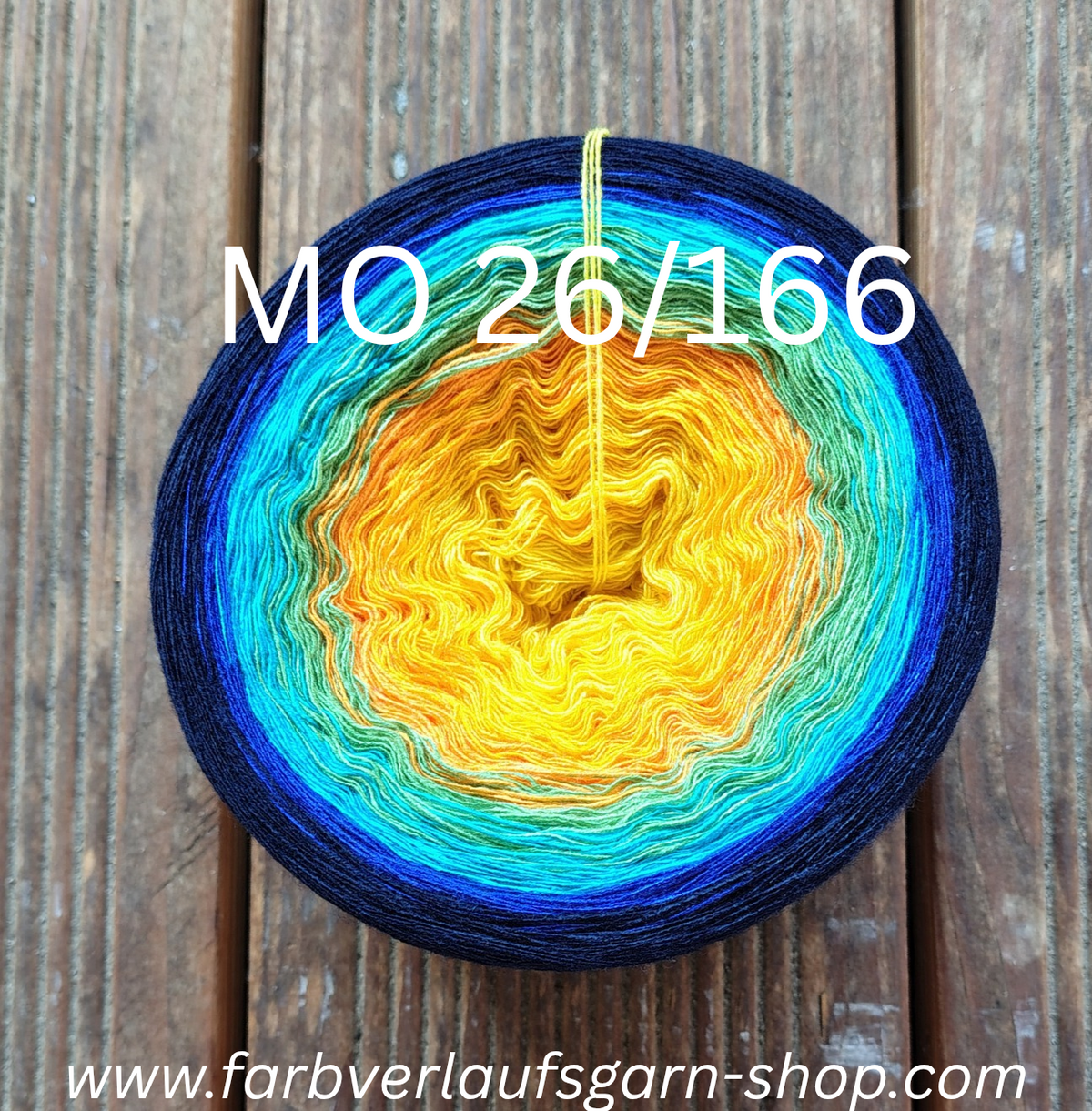 MO 26/166