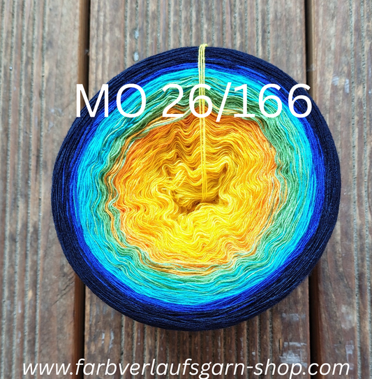 MO 26/166