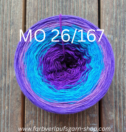 MO 26/167