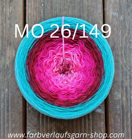 MO 26/149