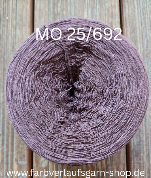 MO 25/692