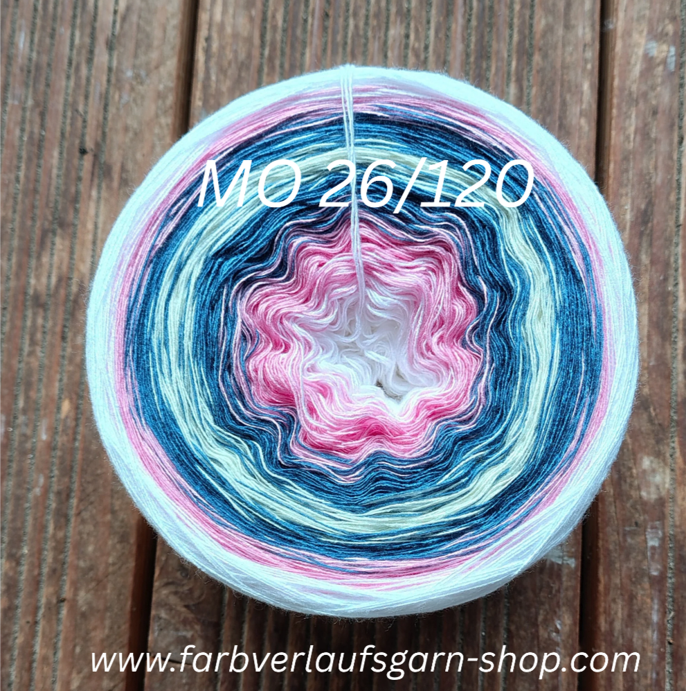MO 26/120
