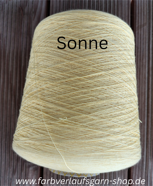 Sonne
