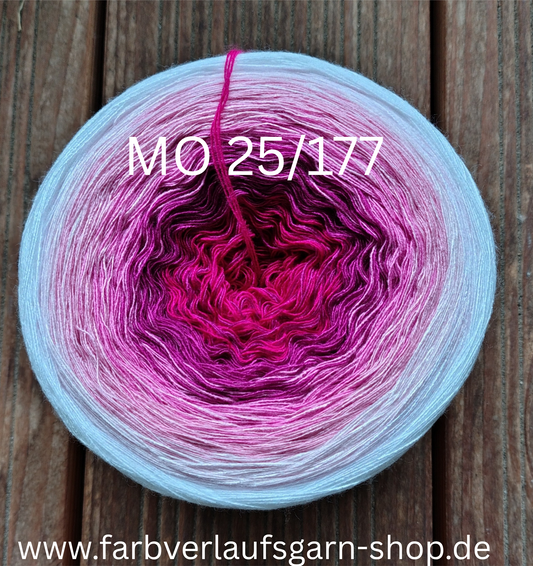 MO 25/177