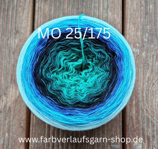 MO 25/175