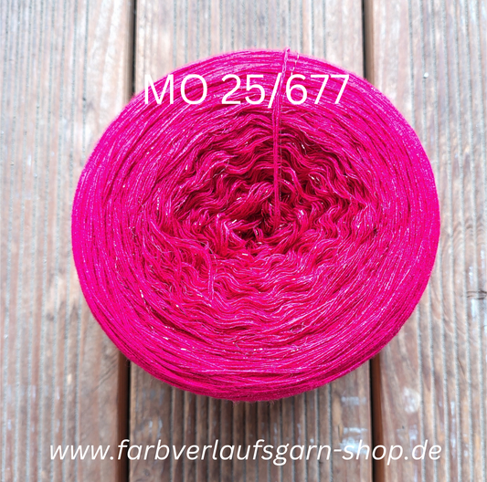 MO 25/677