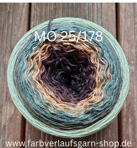 MO 25/178