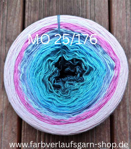 MO 25/176