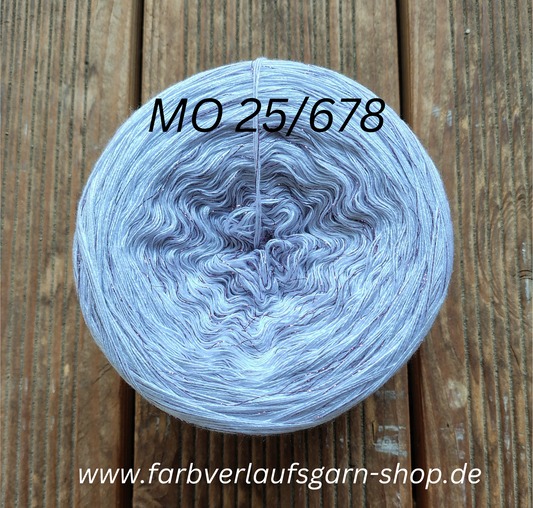 MO 25/678
