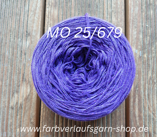 MO 25/679